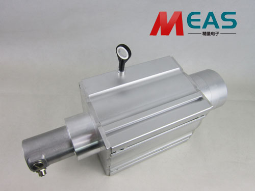 ���Kλ�Ƃ�����ģ�M���c�_(k��i)�P(gu��n)��ݔ���ɪ�(d��)���O(sh��)�Ùz�y(c��)����