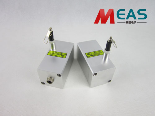 ����λ�Ƃ������_����h��������ǡ���ķ�����