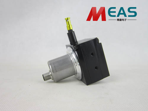 ����λ�Ƃ������ķֱ�����ʲô�ӵĸ���