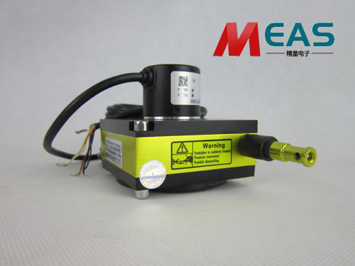 늉�����λ�Ƃ��������Ñ��ṩ�ʴ_�ɿ���λ�Ɣ���