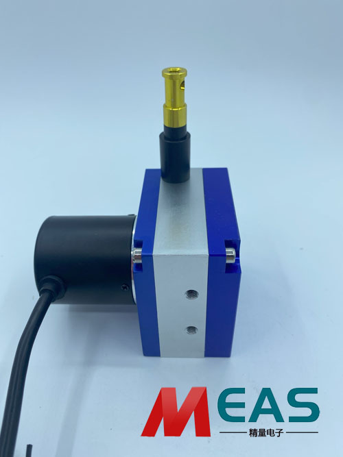 ����λ�Ƃ������܉�(w��n)����ݔ�����_����̖