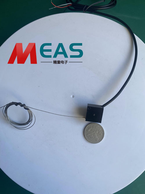 ����λ�Ƃ�������������(g��)��(bi��o)��ϵ�y(t��ng)