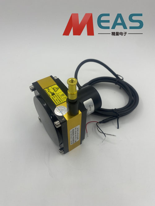 ����λ�Ƃ�����չ�F(xi��n)����o�ɱȔM���m����