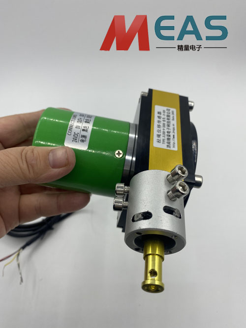 ���Kλ�Ƃ��������Ԍ��F(xi��n)�߾��ȵ�ģ�M��ݔ��