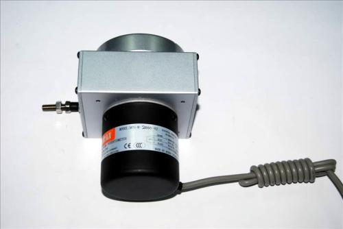 ����λ�Ƃ������x����Ҫע����Щ��