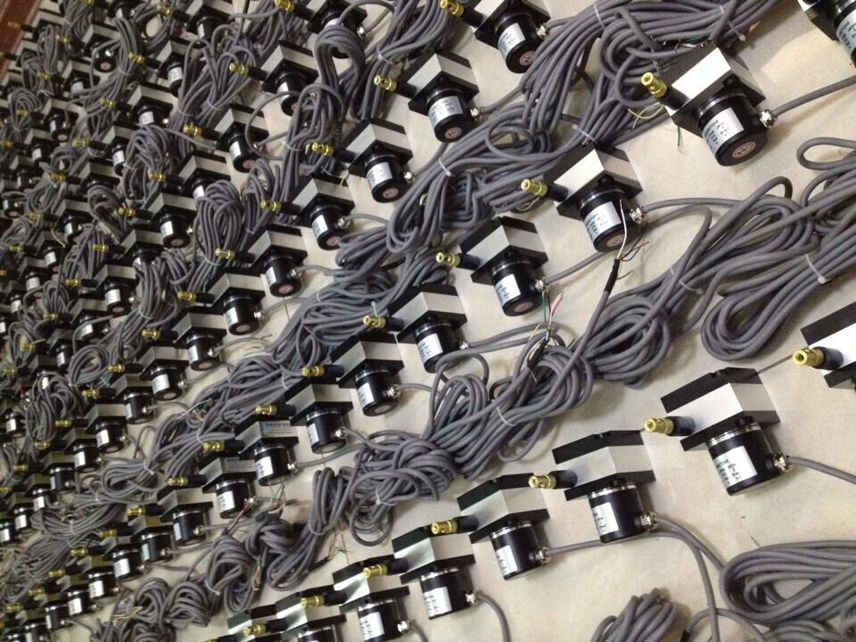 ����λ�Ƃ������������Kλ�Ƃ������İlչʷ