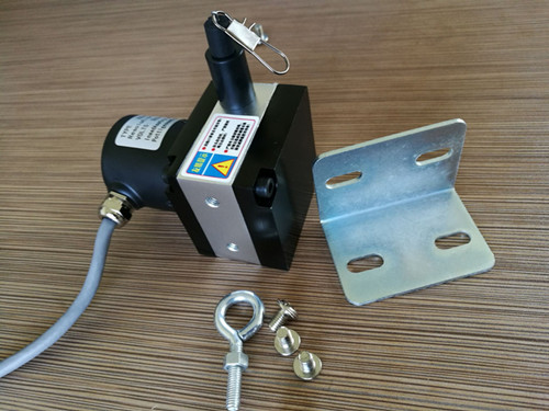 ����x��ϸ�����K������