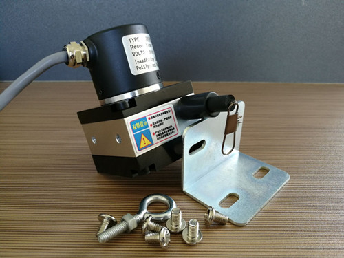 ����x��ϸ�����K������