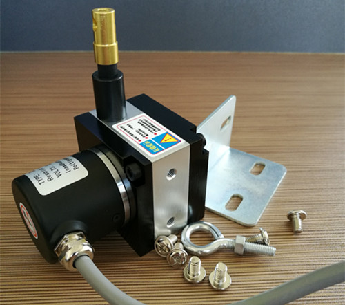 ���Kʽ���a������̖�������Щ��