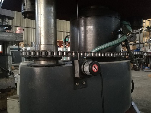 ��Q�������a�����K�Ď��c���h