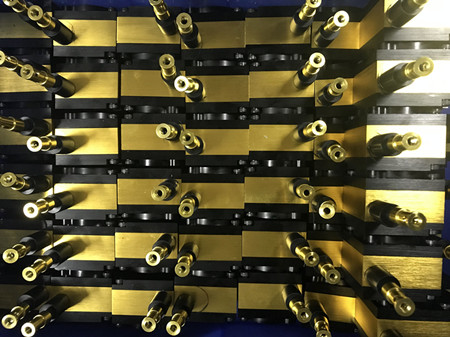 ʲôԭ���(hu��)Ӱ����Kλ�Ƃ������ľ�����