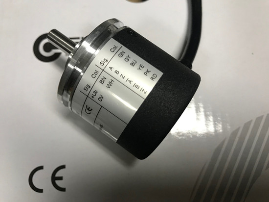 �����͹�늾��a���S��ע�����(xi��ng)��