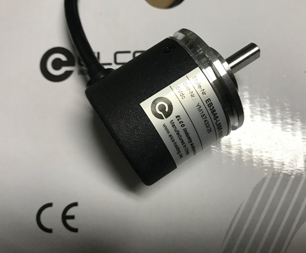 ���a�����÷�������Щ����Ҫ���c��ʲô��