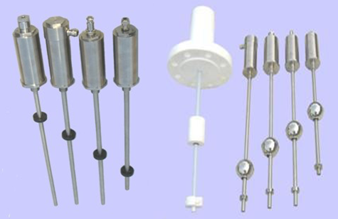 ������sλ�Ƃ�������Ҫ���c�������I��