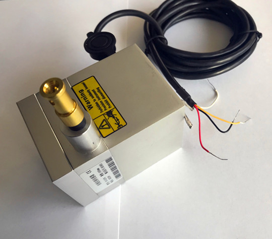 RS485��̖(li��n)�W(w��ng)ͨӍ���x������