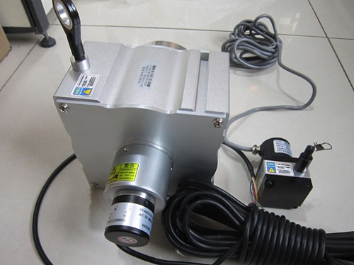 ���Iλ�Ƃ������S�����aƷ�|���h���W��