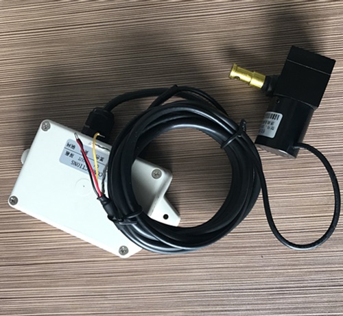 ΢��0��10v늉�׃����ݔ�����Kλ�Ƃ�����