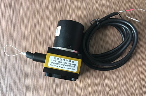 Ӱ�ֱ����ӳ�λ�Ƃ��������ȵ���Ҫԭ������Щ��