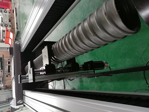 ������Kλ�Ƃ��������ȼ��`���ԭ������Щ��