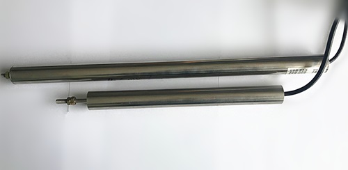 LVDTֱ��λ�Ƃ����������I��