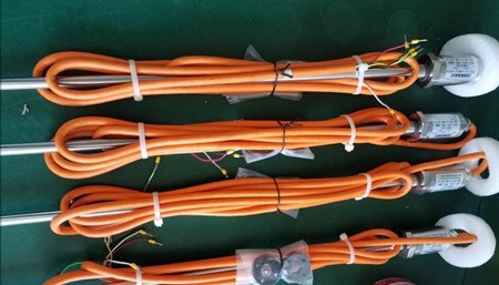 ���ƴ�����s��������ҺλӋ���ü����c