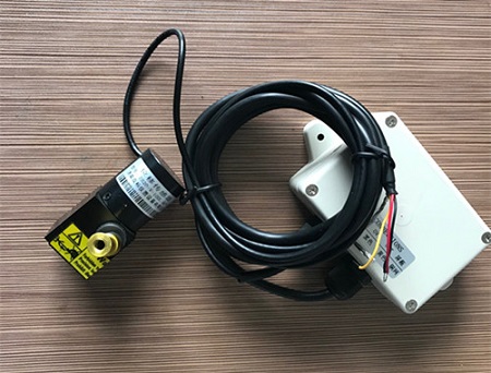 λ�Ƃ������x��,΢�����K��������ô�x��