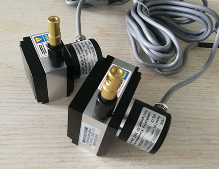 ģ�M���c������ʽ����λ�Ƃ������^�e����Щ��