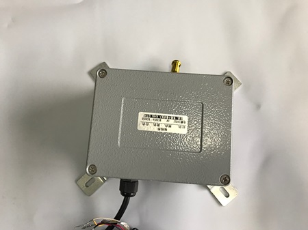 0~10v늉�ݔ�����Kλ�Ƃ�������Μy���É���