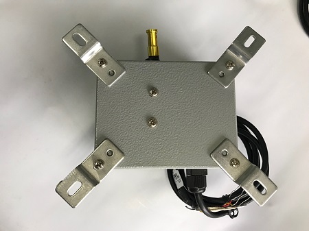 0~10v늉�ݔ�����Kλ�Ƃ�������Μy���É���