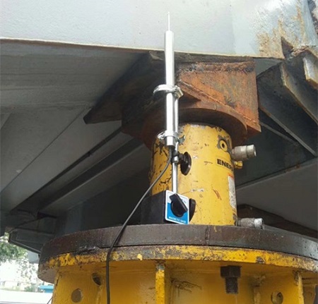 λ�Ƃ������y����������̎����