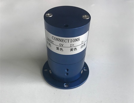 ΢������������Ʒ�������Kλ�Ƃ������|���õďS��