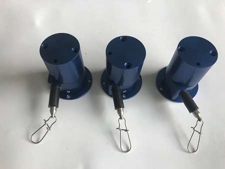 ΢������������Ʒ�������Kλ�Ƃ������|���õďS��