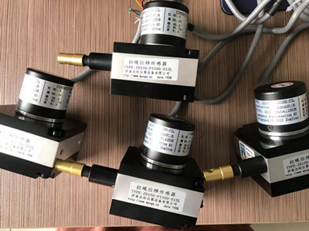 ����λ�Ƃ�������ʹ�úͅ���������ЩҪ�c��