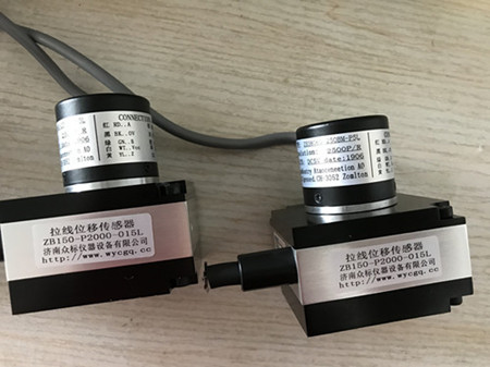 ����λ�Ƃ�������ʹ�úͅ���������ЩҪ�c��