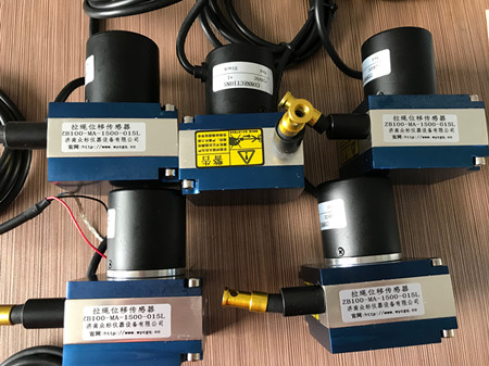 ���Kλ�Ƃ������ڜy���r���`����������Ӌ�����