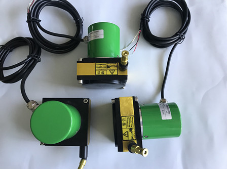 ֱ��λ�Ƃ������ķֱ�������ζ��x����