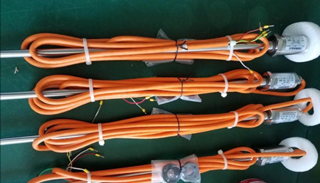 ������sλ�Ƃ��������ӱ��������ķ�(w��n)������