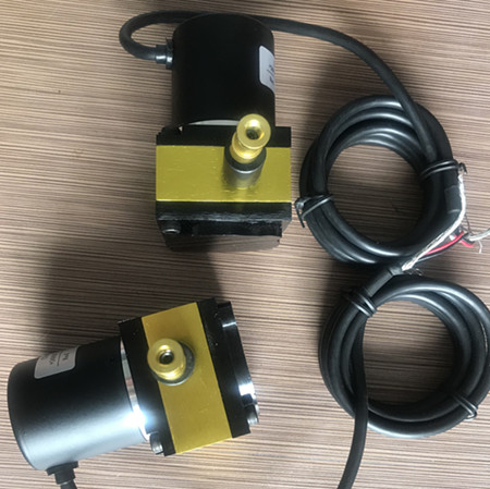 ���Kλ�Ƃ������ڰ��b�r��(y��ng)ԓע����Щ��헣�