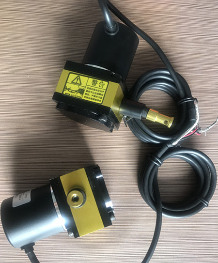 �������λ�Ƃ������Ĕ�(sh��)��ݔ���˶��������ǎ��c��