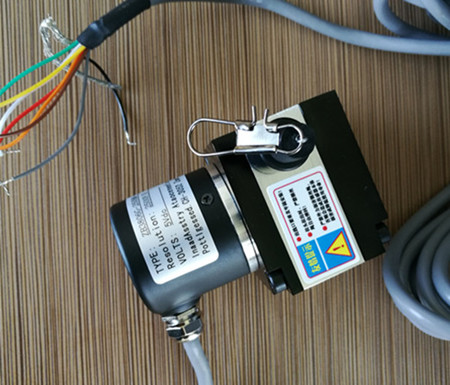 ���Kλ�Ƃ������ĽY(ji��)��(g��u)�֞��Ďײ��֣�