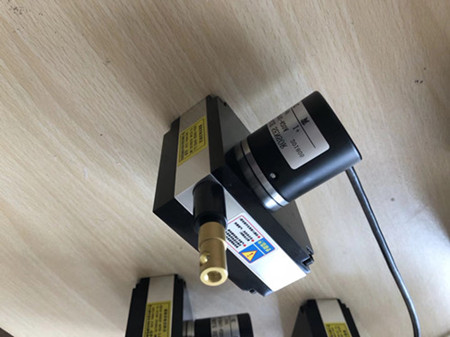 ��ӳ�ʹ�Õr��Ҋ���ӵ�ԭ����ʲô��