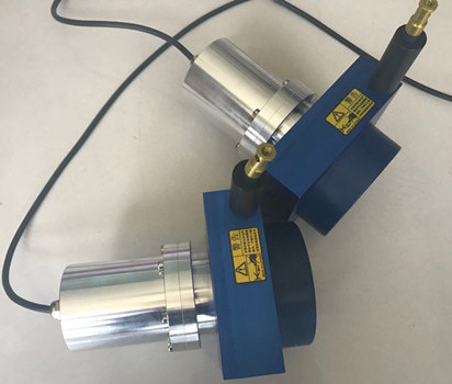 ����λ�Ƃ�������ʲôҪ������ԭ����ʲô��