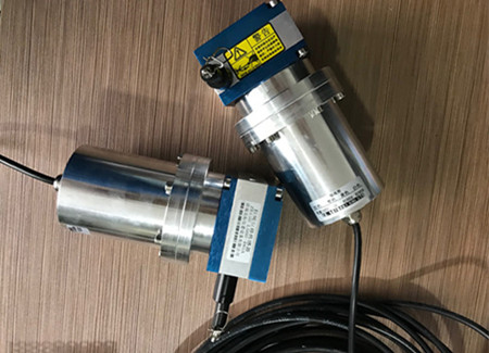 ����λ�Ƃ�������ʲôҪ������ԭ����ʲô��