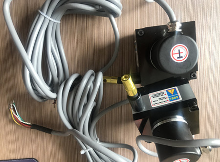 �����Kλ�Ƃ��������������-λ�Ƃ������S��