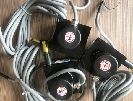 ��늾��a������Щ��(y��u)�c(di��n)��