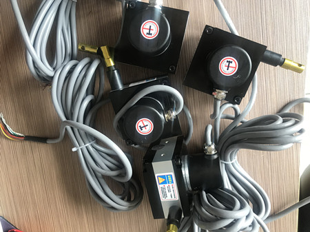 ��늾��a������Щ��(y��u)�c(di��n)��