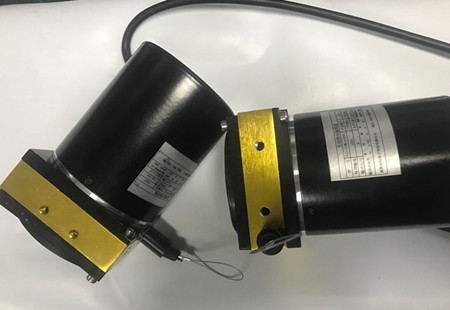 �����������λ�Ƃ�����PLC�ĽӾ���̖����Щ��