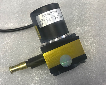 �����������λ�Ƃ������w�F(xi��n)�^��ˮƽ���F(xi��n)�����