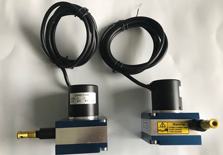 ���Kλ�Ƃ������xُ��(y��ng)ԓע���Ďׂ�������