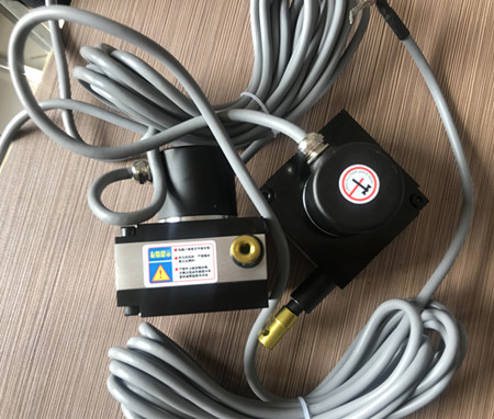 ���Kλ�Ƃ����������Д�̎�����S�����(xi��ng)����Щ��